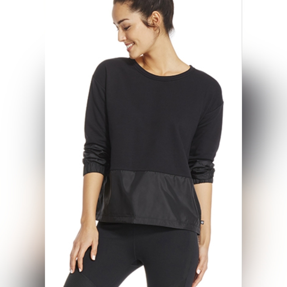 FABLETICS XL